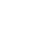 고객상담센터|02-6933-8720