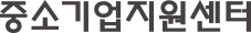 이미지명