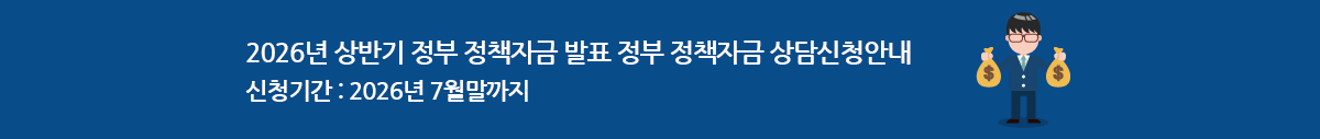 이미지명